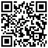 کد QR مطلب