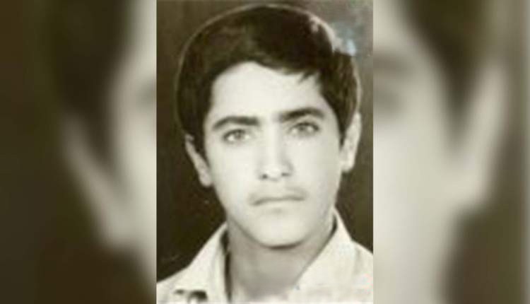 برايم گريه و زاری نكنید