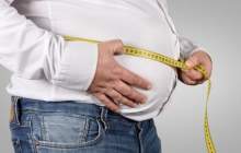 چاقی ربطی به کم کاری تیروئید کنترل شده ندارد