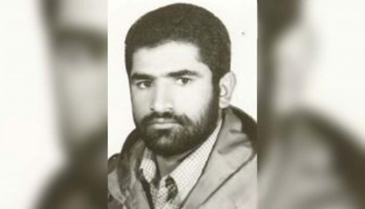 اگر شكرگزار  باشيم به مقصود خواهيم رسيد