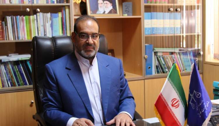 پزشک متخلف به پرداخت جریمه نقدی محکوم شد