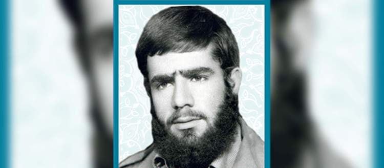 هیچ‌گاه از ياد خدا غافل نباشيد