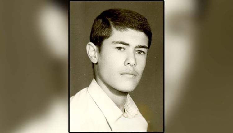 سنگر رزم هيچ موقع خالی نمی‌ماند
