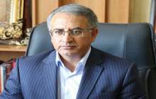 قرعه‌کشی ۴۸۰ قطعه زمین در طرح طرح جوانی جمعیت