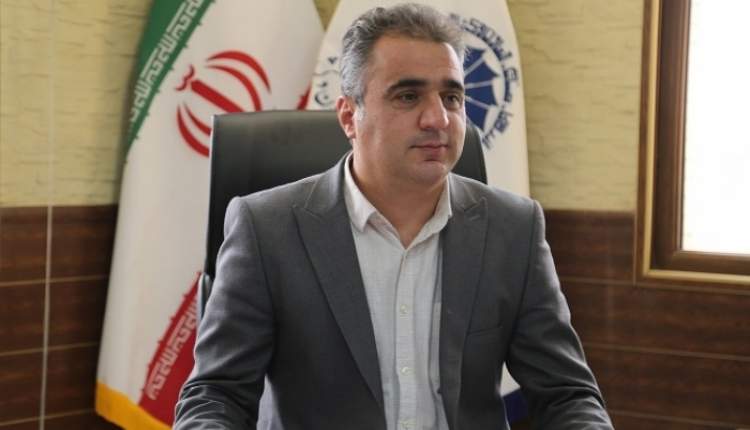 ظرفیت خوبی برای تولید پوشاک در کشور وجود دارد