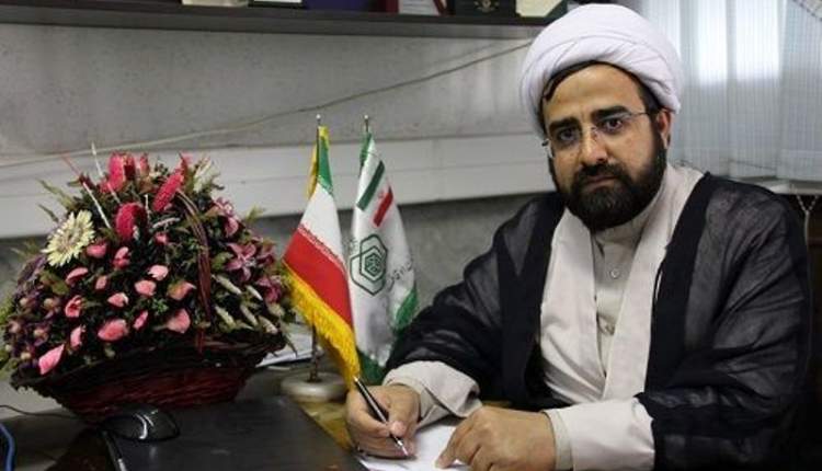 فرهنگ وقف زمینه ساز گسترش اسلام است