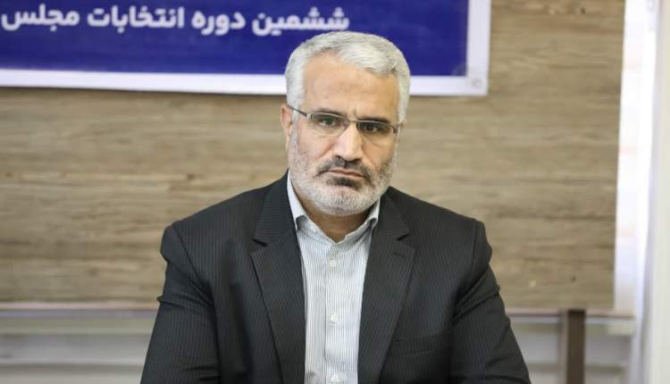 ثبت‌نام قطعی ۲۵۳ داوطلب حضور در انتخابات مجلس شورای اسلامی