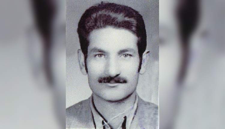 مراسمم را مختصر بگیرید
