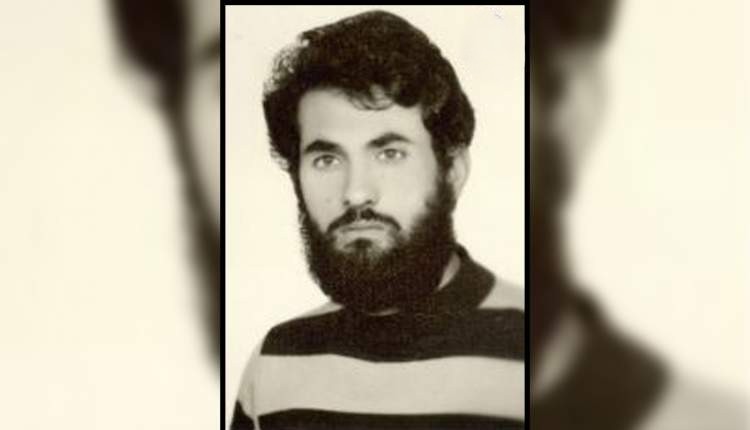 كسى كه درراه خدا شهيد شود كسانى که او را از زمين ‌بردارند حوريان بهشت هستند