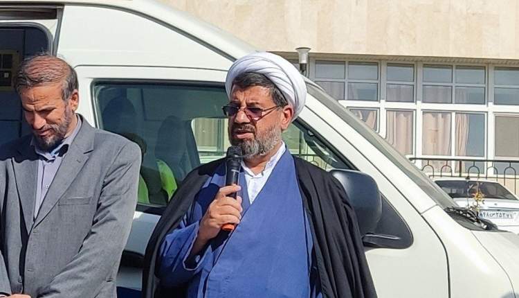 اقدامات رژیم صهیونسیتی نشان‌دهنده خوی وحشی‌گری استکبار است