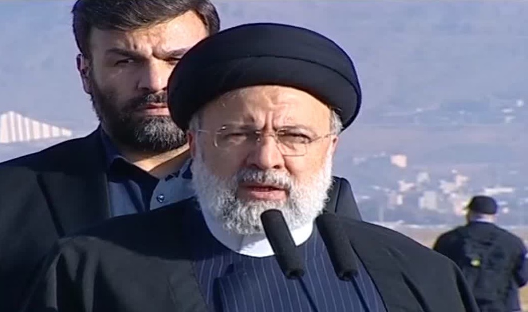 به دنبال رفع مشکل بیکاری و محرومیت‌زدایی در چهارمحال و بختیاری هستیم