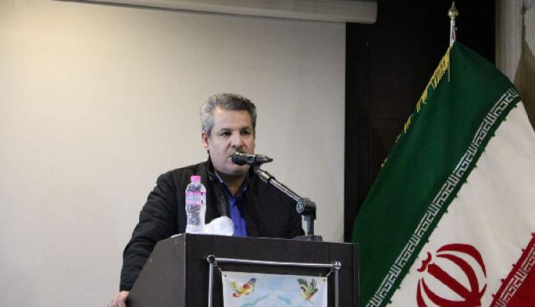 مبلغ تسهیلات ساخت مسکن روستایی افزایش یافت