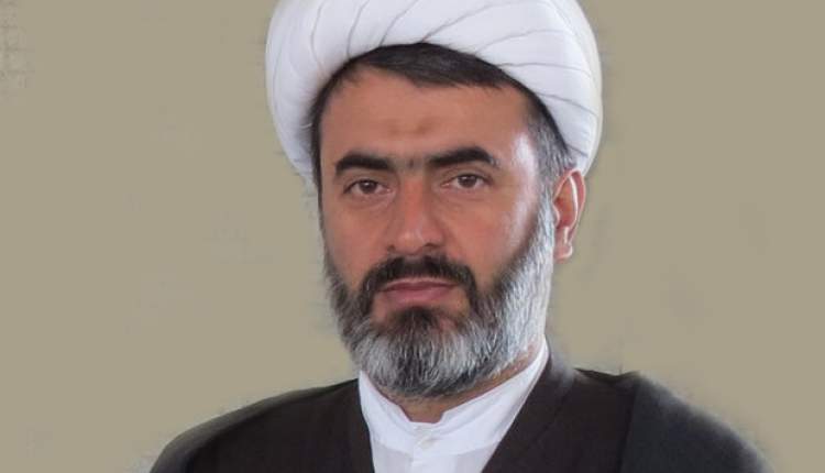 حضرت زهرا (س) اولین تبیین‌کننده مفهوم ولایت در جامعه اسلامی