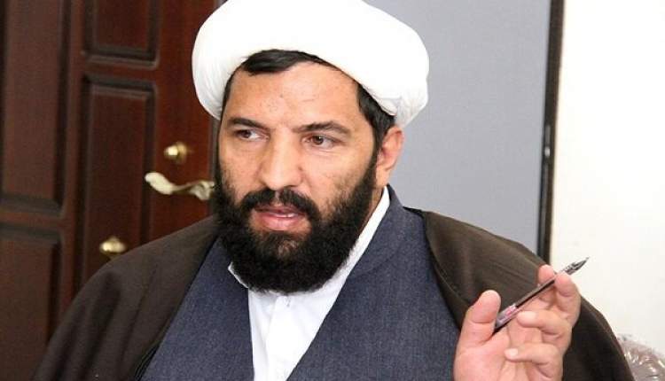 برگزاری اجلاسیه نماز به مدت یک ماه در چهارمحال و بختیاری