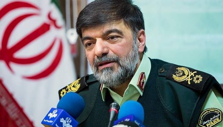حضور خودروهای شوتی در جاده‌ها نگران‌کننده است