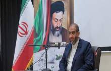 با افرادی که به‌دنبال سودجویی و قاچاق کالا و ارز هستند، برخورد می‌شود