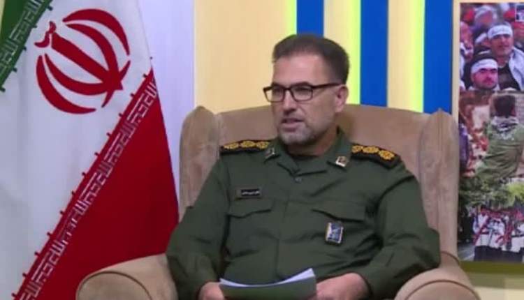 خدمت‌رسانی 40 تیم جهادی پزشکی در چهارمحال و بختیاری