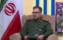 خدمت‌رسانی 40 تیم جهادی پزشکی در چهارمحال و بختیاری