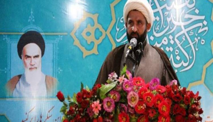 گشت ارشاد مسئولان برخی از وزرا را از قطار دولت پیاده کرد