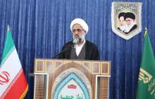 زمینه اشتغال برای جوانان لردگانی فراهم شود