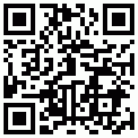 کد QR مطلب