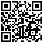 کد QR مطلب
