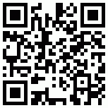 کد QR مطلب
