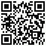 کد QR مطلب