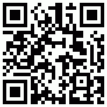 کد QR مطلب