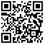 کد QR مطلب