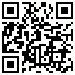 کد QR مطلب