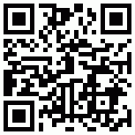 کد QR مطلب