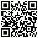کد QR مطلب