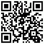 کد QR مطلب