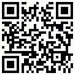 کد QR مطلب