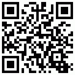 کد QR مطلب