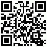 کد QR مطلب