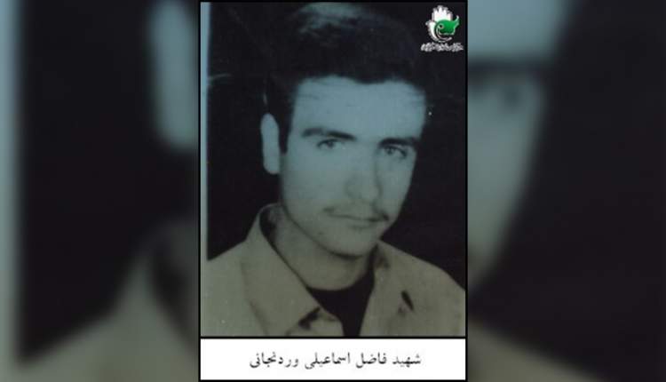 کشور اسلامی زیر سایه ولایت رهبری اداره می‌شود