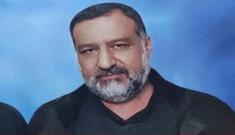 دوباره دست استکبار از آستین اسرائیل بیرون آمد