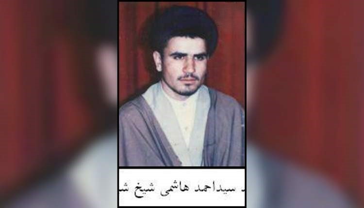 زن مسئولیت حساس و سنگینی دارد