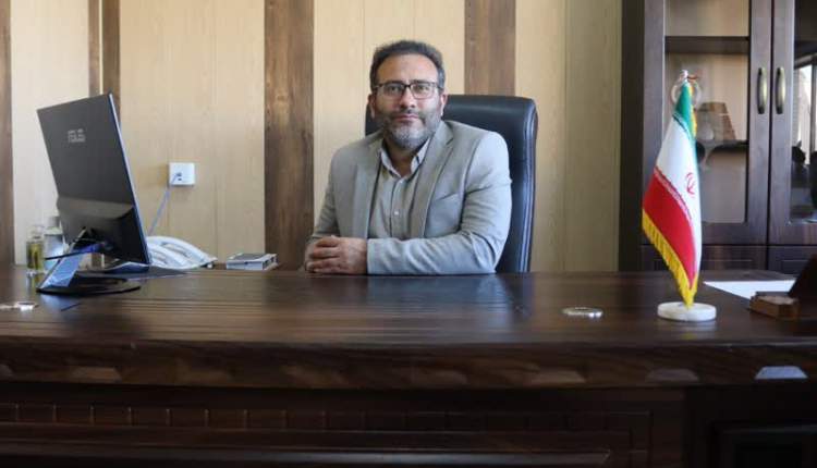 حضور حداکثری در انتخابات انقلاب را بیمه می‌کند