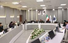 پروژه کمربندی جنوب شهرکرد نیازمند ۱۰۰ میلیارد اعتبار