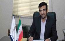 رشد ۱۳ درصدی ثبت‌نام در دانشگاه علمی‌کاربردی