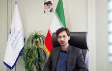 صیانت از نیروی کار دغدغه اداره کار
