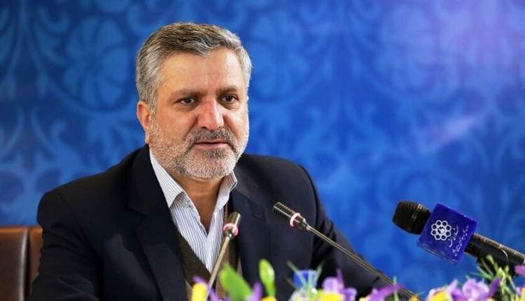 دولت به دنبال رفع مشکلات اقتصادی است