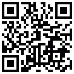 کد QR مطلب