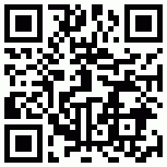 کد QR مطلب