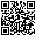کد QR مطلب