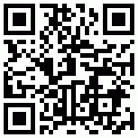 کد QR مطلب