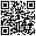 کد QR مطلب